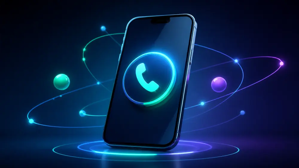 Teklif ve teslim ayrıntıları