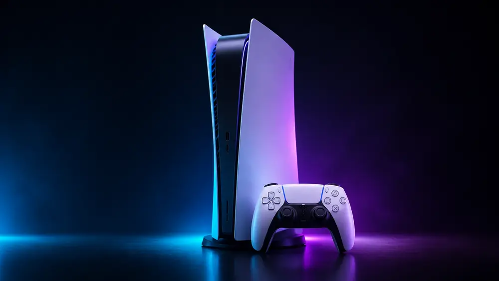 İkinci el PlayStation