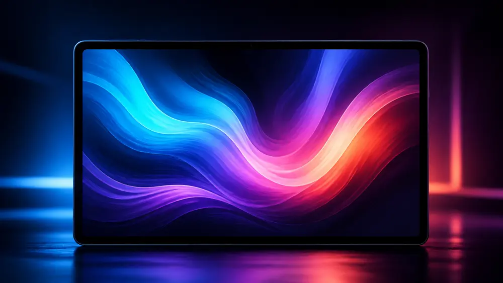 İkinci el tablet